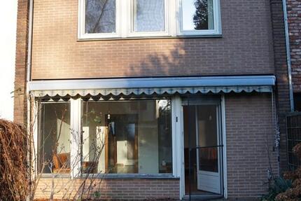 Haus Berlin Spandau - 4 Zimmer, 88 m&sup2;, 460.000&euro; | Angebot:24610472