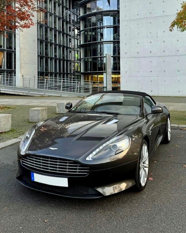 Virage