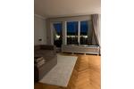 Dachgeschoßwohnung Berlin Charlottenburg-Wilmersdorf - 2 Zimmer, 74 m&sup2;, 2.200&euro; | Angebot:26104271
