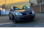 Renault Scenic Avantage*TÜV01/26*Klima*SHZ*WR+SR* 183.228 km 2.790 € Berlin 13187