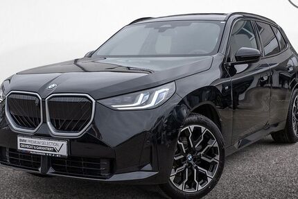 BMW X3 25.732 km 51.950 &euro; Teltow 14513