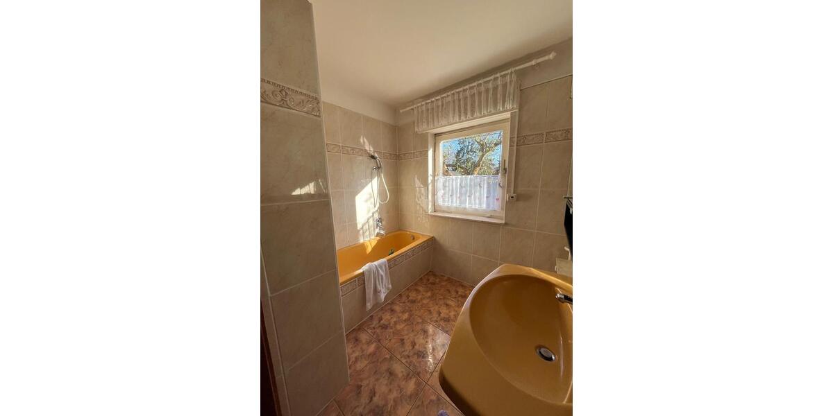Einfamilienhaus Berlin Reinickendorf - 5 Zimmer, 127 m&sup2;, 599.000&euro; | Angebot:26424660