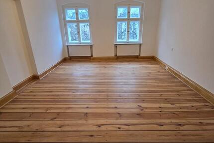 Wohnung Berlin Spandau - 3 Zimmer, 71 m&sup2;, 1.075&euro; | Angebot:24860167