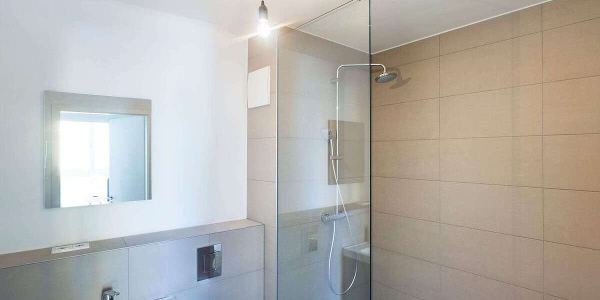 Etagenwohnung Berlin Lichtenberg - 3 Zimmer, 61 m&sup2;, 1.530&euro; | Angebot:25000889