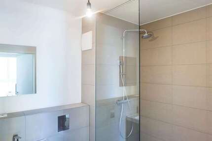 Wohnung Berlin Lichtenberg - 3 Zimmer, 61 m&sup2;, 1.530&euro; | Angebot:25000889