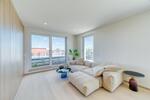 Dachgeschoßwohnung Berlin Treptow-Köpenick - 5 Zimmer, 159 m&sup2;, 3.250&euro; | Angebot:24831141