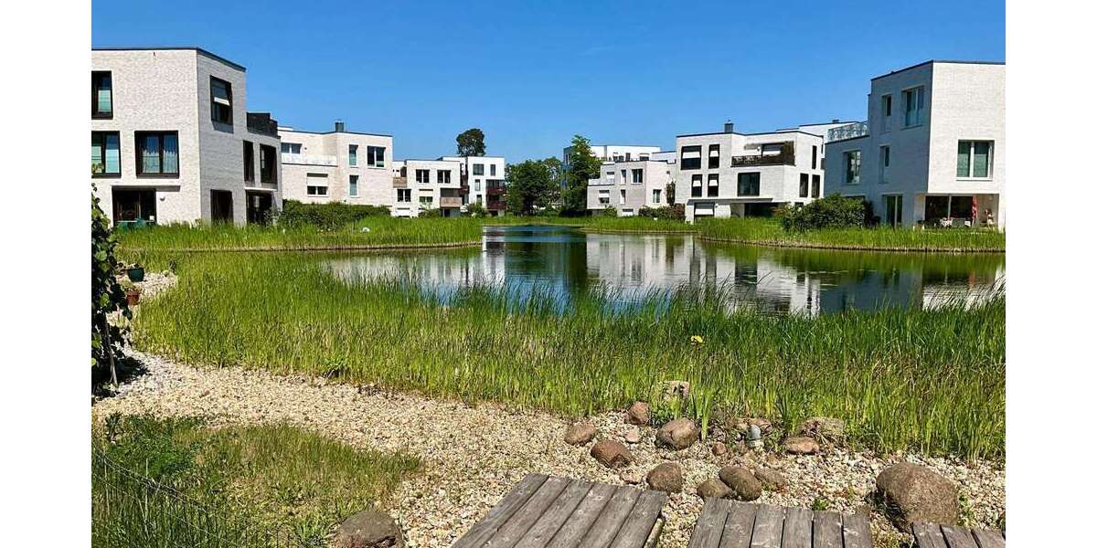 Etagenwohnung Berlin Steglitz-Zehlendorf - 4 Zimmer, 147 m&sup2;, 1.345.000&euro; | Angebot:26579295