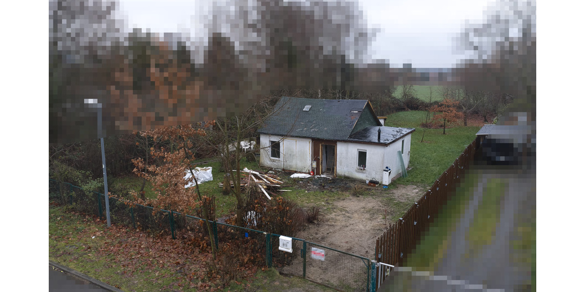 Grundstück Panketal Schwanebeck - 200.000&euro; | Angebot:25739806