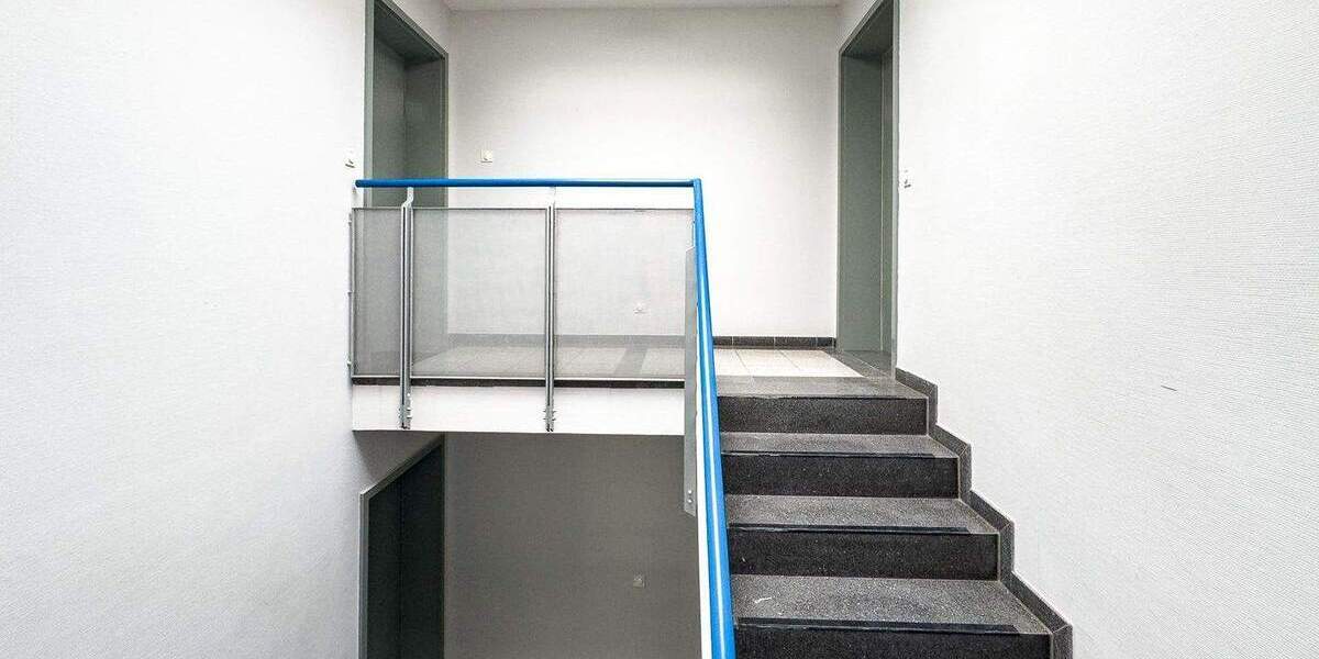 Etagenwohnung Falkensee - 3 Zimmer, 97 m&sup2;, 435.000&euro; | Angebot:25686768