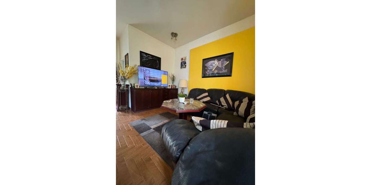 Wohnung zum Kaufen in Berlin 354.999 € 86.68 m² 3 zimmer