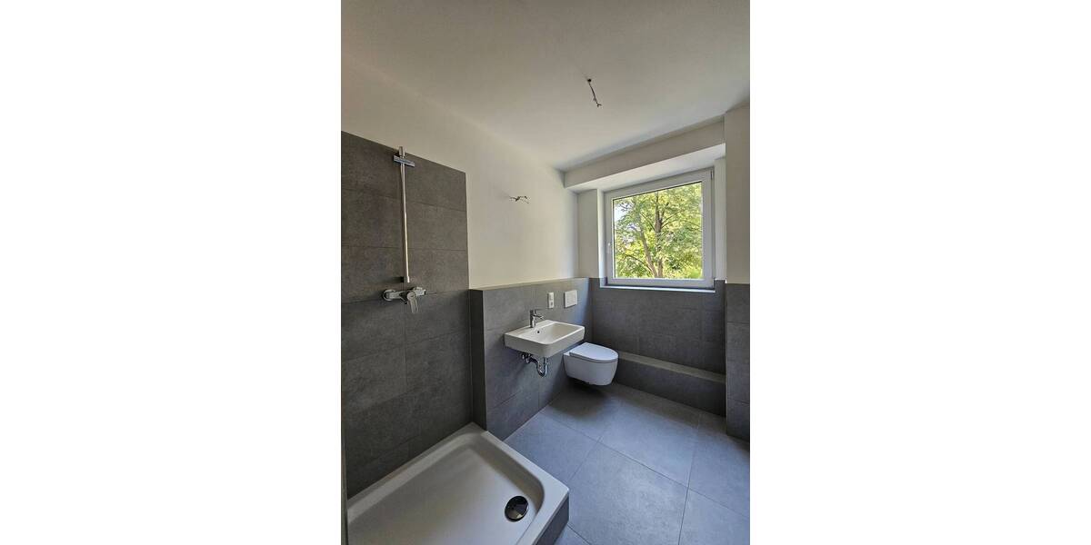 Etagenwohnung Berlin Lichterfelde - 2 Zimmer, 58 m&sup2;, 390.000&euro; | Angebot:25779019