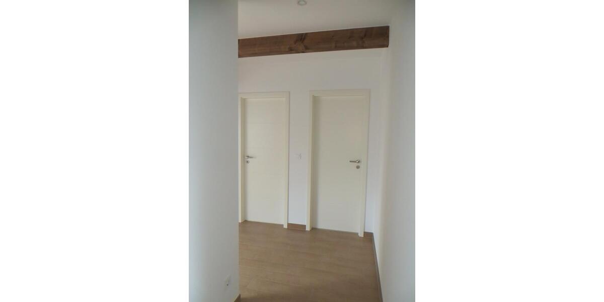 Dachgeschoßwohnung Bernau bei Berlin - 2 Zimmer, 65 m&sup2;, 720&euro; | Angebot:25640265