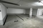 Garagen / Stellplätze Berlin Marzahn-Hellersdorf - 95&euro; | Angebot:26463167