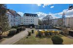 Etagenwohnung Berlin Reinickendorf - 2 Zimmer, 60 m&sup2;, 279.000&euro; | Angebot:26047381
