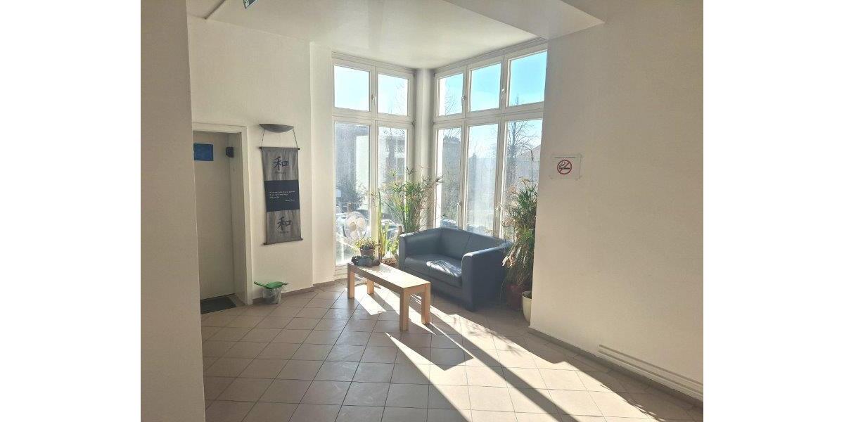 Gewerbeobjekt Potsdam Babelsberg - 2.021&euro; | Angebot:26336892