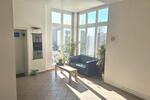 Gewerbeobjekt Potsdam Babelsberg - 2.021&euro; | Angebot:26336892