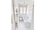 Etagenwohnung Berlin Charlottenburg - 3 Zimmer, 86 m&sup2;, 439.000&euro; | Angebot:26702661