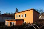 Mehrfamilienhaus, Wohnhaus Rüdersdorf bei Berlin Rüdersdorf - 2.125.000&euro; | Angebot:25862634