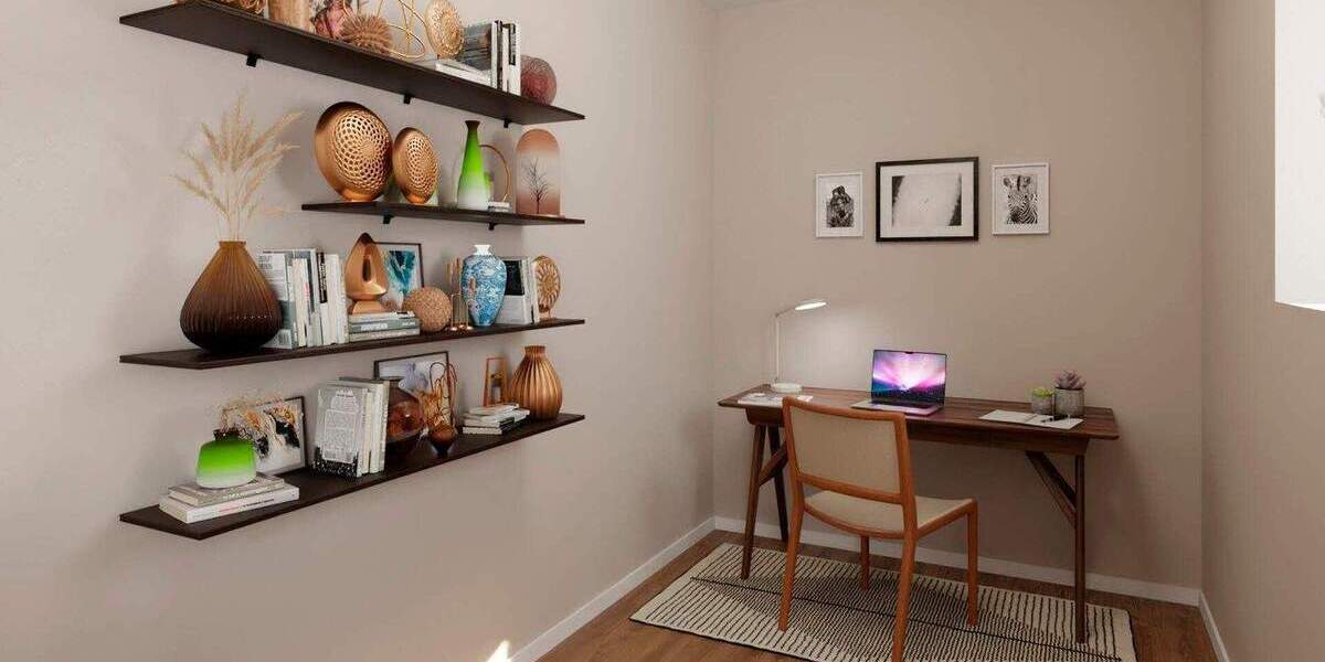 Etagenwohnung Wildau - 4 Zimmer, 105 m&sup2;, 527.900&euro; | Angebot:25957398