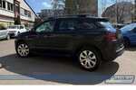 Citroen C4 Cactus Business 1.2*SHZ*NAV*USB*Kamera*LED* 105.469 km 6.990 &euro; Berlin 13187