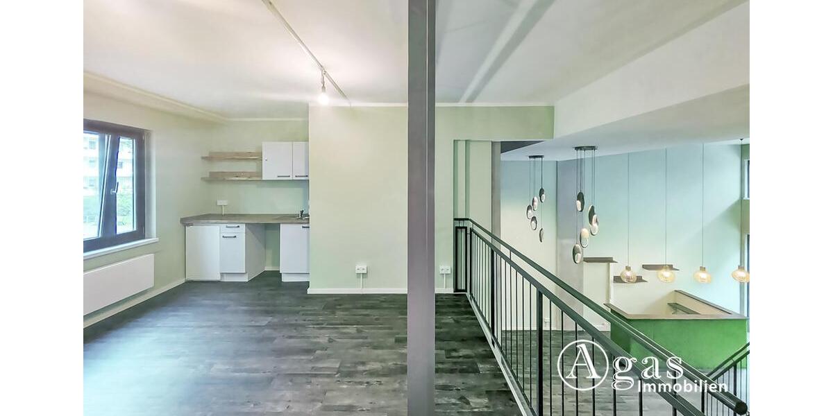 Gewerbeobjekt Berlin Lichtenberg - 1.882&euro; | Angebot:25855094