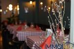 Gewerbeobjekt Berlin Neukölln - 3.400&euro; | Angebot:26204226
