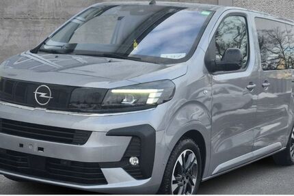 Opel Zafira 49.495 km 33.490 &euro; Berlin 13158