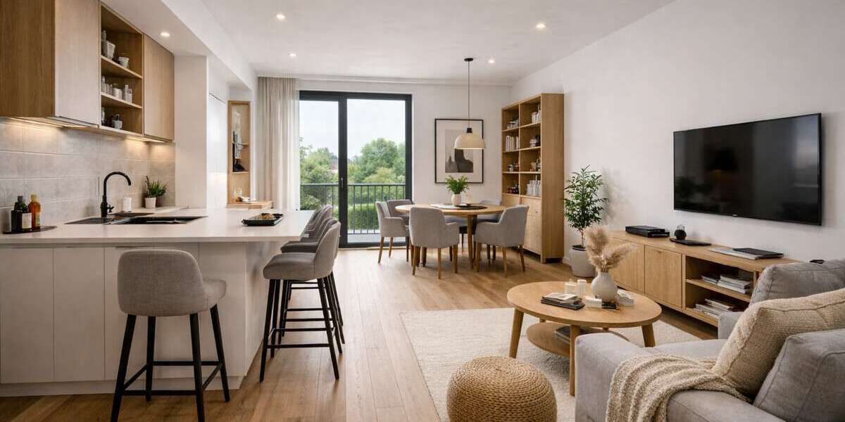 Etagenwohnung Berlin Mitte - 3 Zimmer, 41 m&sup2;, 440.000&euro; | Angebot:27086151