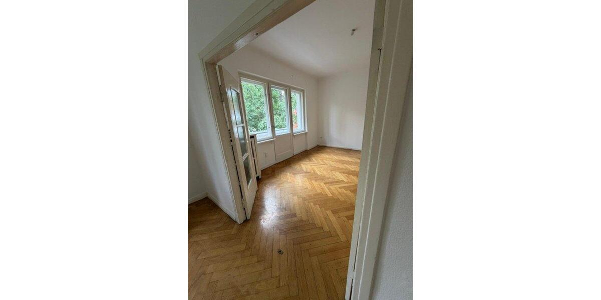 Etagenwohnung Berlin Charlottenburg-Wilmersdorf - 4 Zimmer, 93 m&sup2;, 420.000&euro; | Angebot:27060925