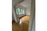 Etagenwohnung Berlin Charlottenburg-Wilmersdorf - 4 Zimmer, 93 m&sup2;, 420.000&euro; | Angebot:27060925