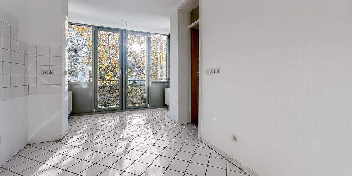 Etagenwohnung Berlin Rosenthal - 3 Zimmer, 76 m&sup2;, 315.000&euro; | Angebot:23949526