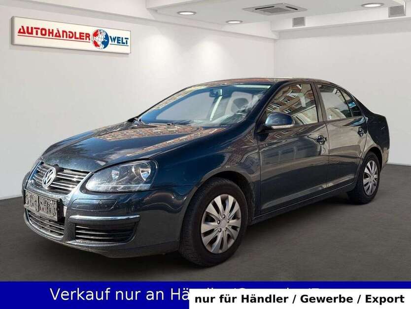 Jetta
