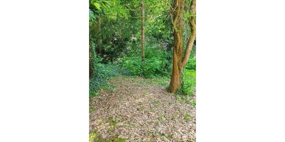 Grundstück Berlin Heiligensee - 349.000&euro; | Angebot:23957623