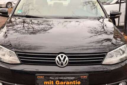VW Jetta 145.000 km 7.400 &euro; Berlin 12347