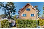Terrassenwohnung Hoppegarten Waldesruh - 2 Zimmer, 68 m&sup2;, 1.070&euro; | Angebot:26157439
