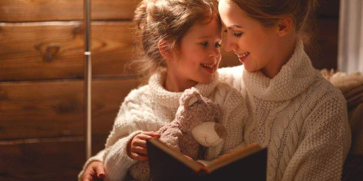 Einfamilienhaus Stahnsdorf - 3 Zimmer, 119 m&sup2;, 483.773&euro; | Angebot:25898135