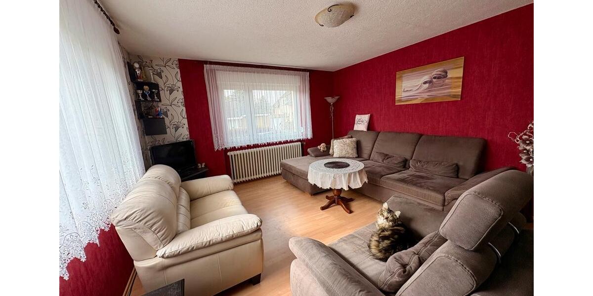 Einfamilienhaus Blankenfelde-Mahlow Mahlow - 4.5 Zimmer, 114 m&sup2;, 465.000&euro; | Angebot:26991561