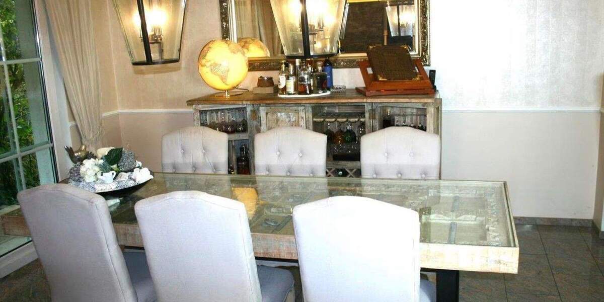 Einfamilienhaus Wildau - 6 Zimmer, 152 m&sup2;, 799.000&euro; | Angebot:25821947