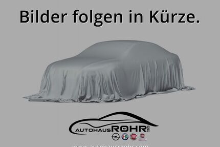 Citroen Jumper