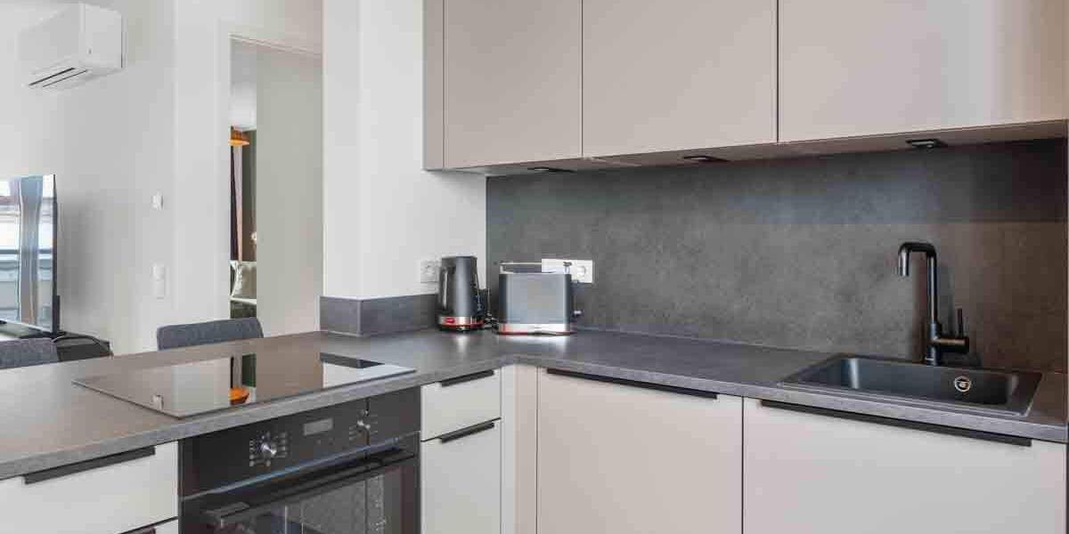 Etagenwohnung Berlin Neukölln - 3 Zimmer, 78 m&sup2;, 677.078&euro; | Angebot:25707928