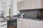 Etagenwohnung Berlin Neukölln - 3 Zimmer, 78 m&sup2;, 677.078&euro; | Angebot:25707928
