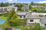 Einfamilienhaus Berlin Buckow - 5 Zimmer, 142 m&sup2;, 625.000&euro; | Angebot:26499018