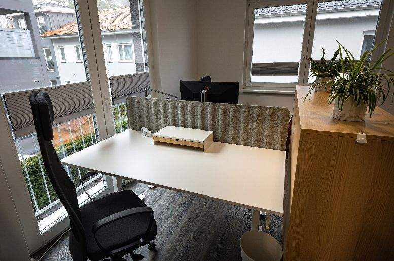 Gewerbeobjekt Wandlitz Basdorf - 249&euro; | Angebot:25722132