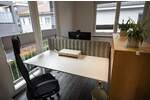 Gewerbeobjekt Wandlitz Basdorf - 249&euro; | Angebot:25722132