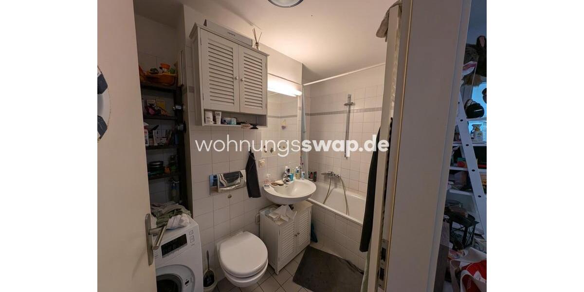 Etagenwohnung Potsdam Berliner Vorstadt - 3 Zimmer, 83 m&sup2;, 750&euro; | Angebot:25181208