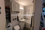 Etagenwohnung Potsdam Berliner Vorstadt - 3 Zimmer, 83 m&sup2;, 750&euro; | Angebot:25181208