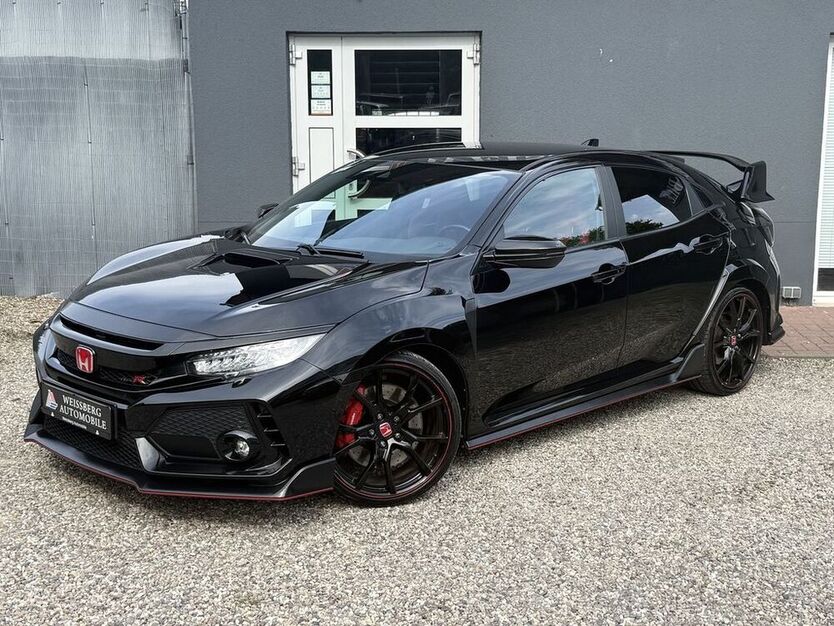 Civic