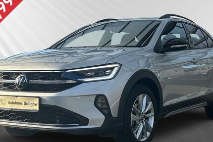 VW Taigo 15.900 km 24.890 &euro; Dallgow-Döberitz 14624
