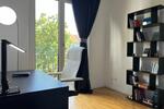 Etagenwohnung Berlin Rummelsburg - 4 Zimmer, 101 m&sup2;, 2.150&euro; | Angebot:25406000