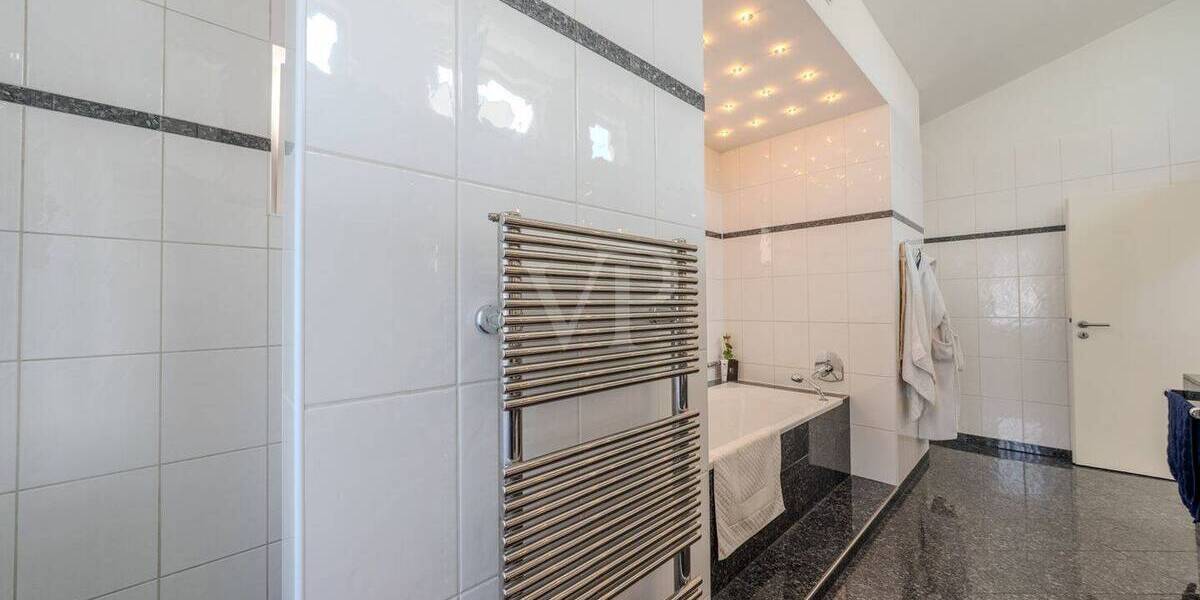 Doppelhaushälfte Berlin Alt-Hohenschönhausen - 4 Zimmer, 210 m&sup2;, 1.299.000&euro; | Angebot:26631782